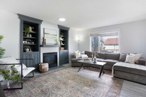 Additional image 8 of 8 Thorndale Close SE, Airdrie, AB, T4A 2B9