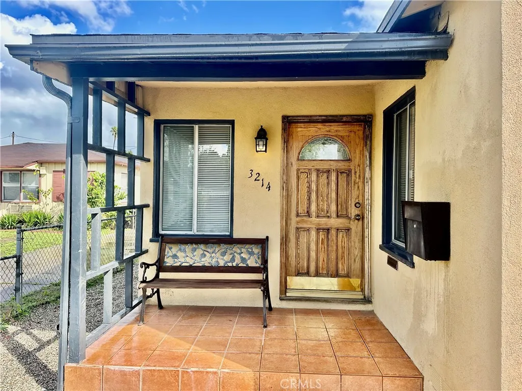 Additional image 13 of 3214 S 8th, Arcadia, CA 91006