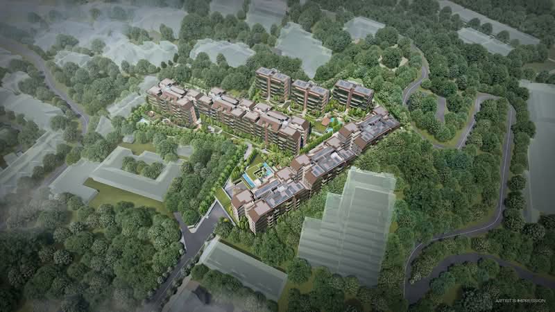 Additional image 8 of 18 Yew Siang Road