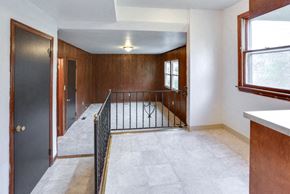 Additional image 5 of 4 Ava Lane, Williamsville, NY, 14221