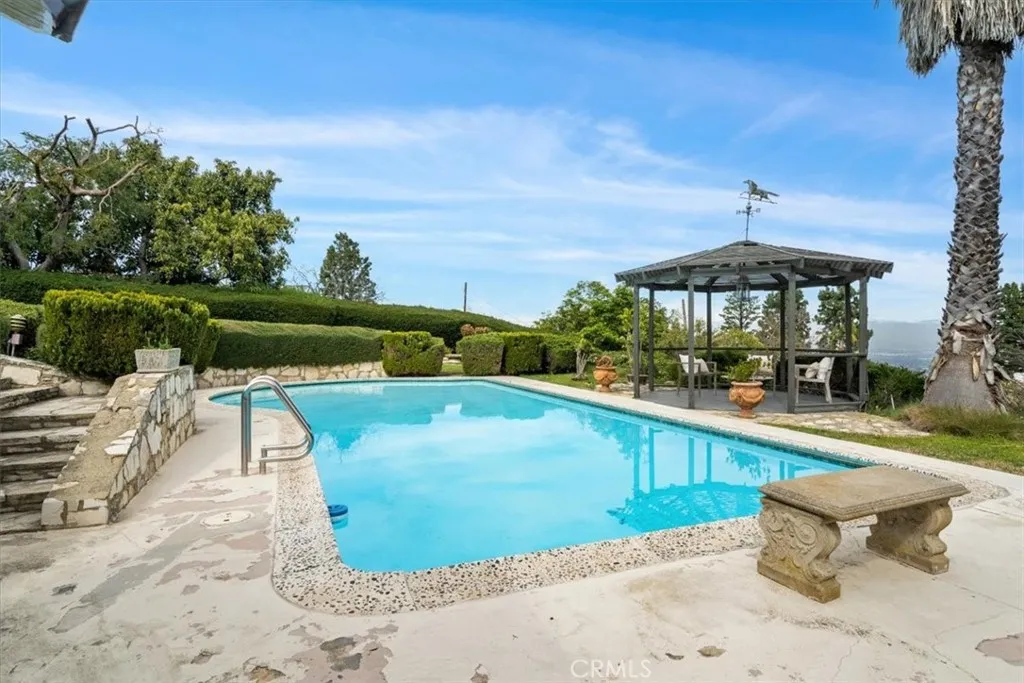 Additional image 33 of 19 Wideloop Road, Rolling Hills, CA 90274