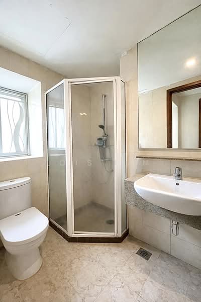 Additional image 10 of 62 Marine Parade Road