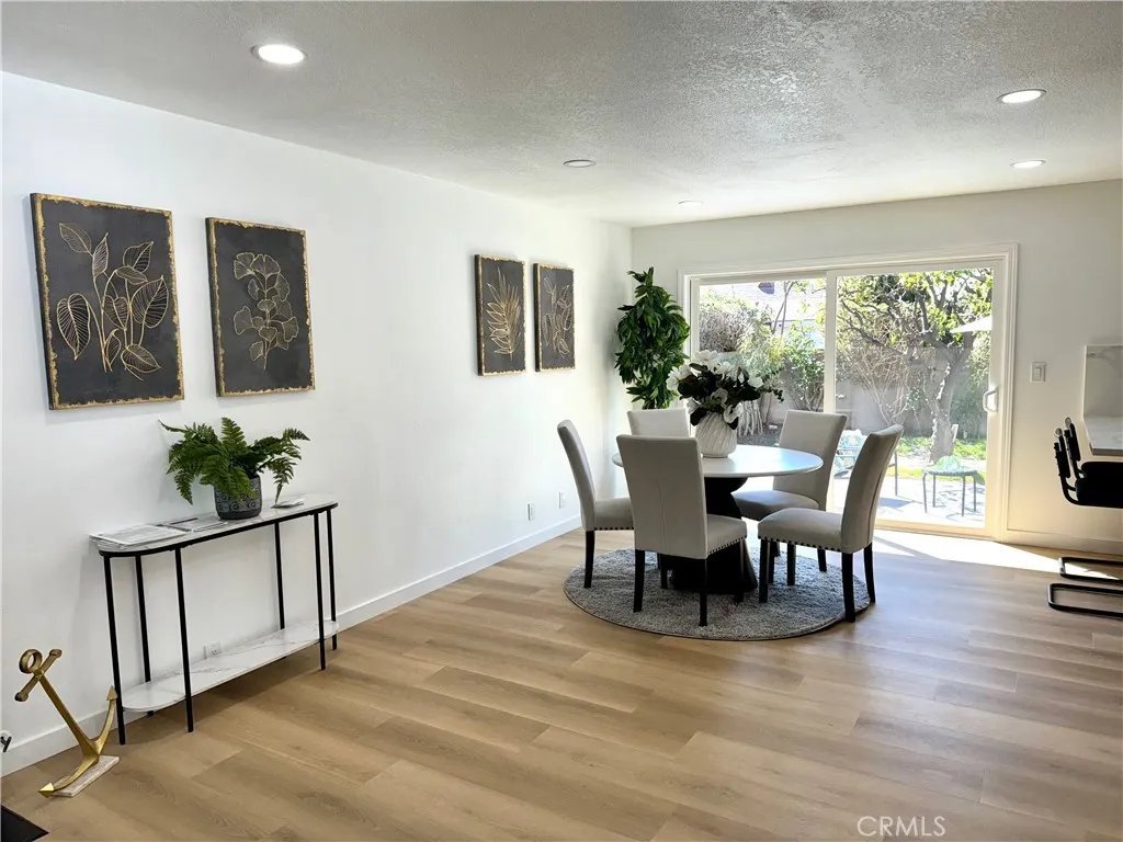 Additional image 7 of 15851 Dundalk Ln, Huntington Beach, CA 92647