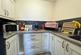 Additional image 3 of Homemill House, Station Road, New Milton, Hampshire, BH25
