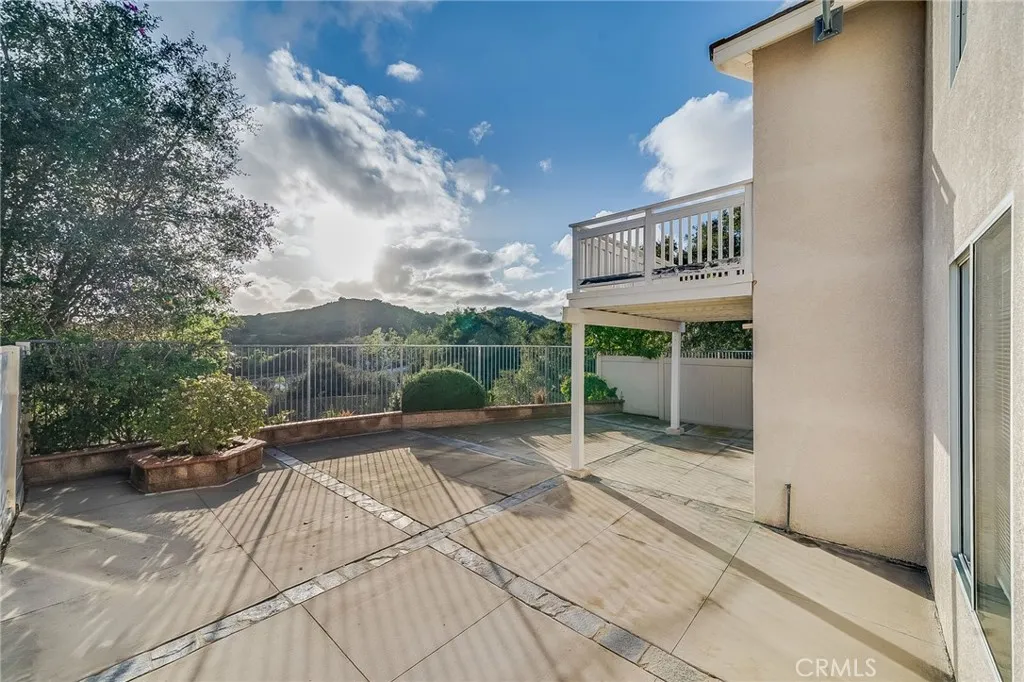 Additional image 37 of 28 Homestead Dr, Coto De Caza, CA 92679