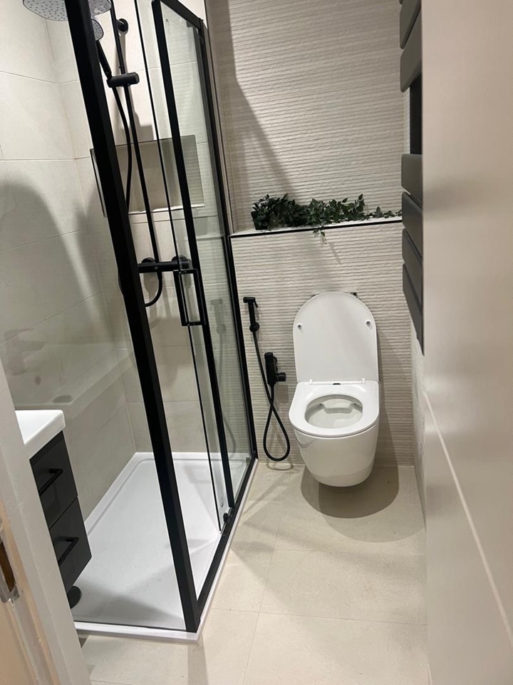 Additional image 12 of 1 Bed Flat, Earls Court Road, SW5, N1 7GU