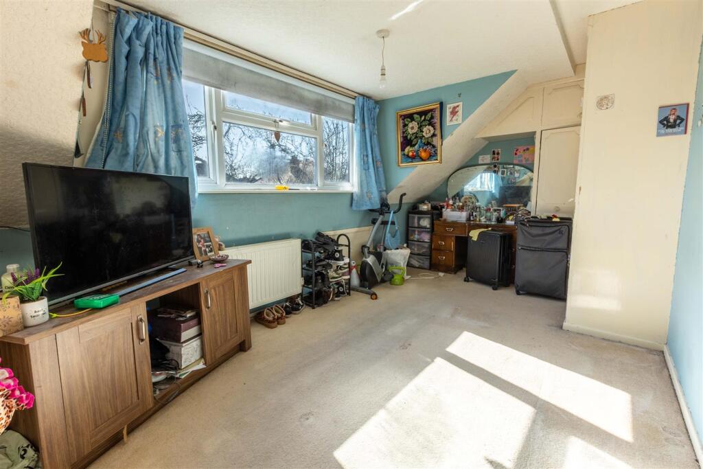 Additional image 17 of Hilton Avenue, Hall Green, Birmingham