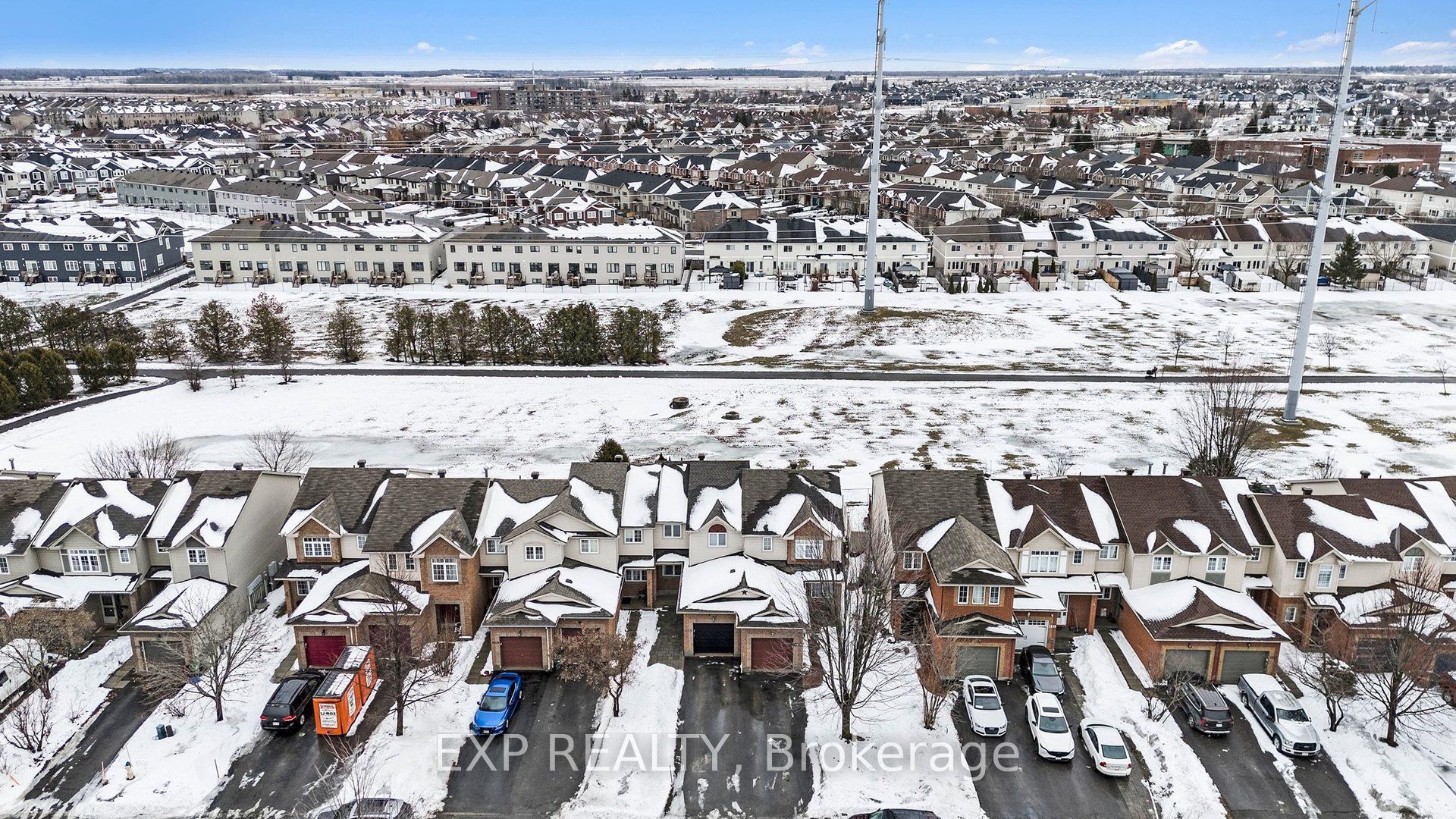 Additional image 5 of 1513 Demeter Street, Ottawa, ON, K4A 5C6