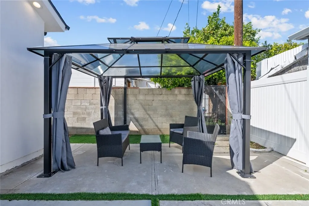 Additional image 37 of 8443 Colbath Avenue, Panorama City, CA 91402