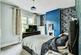 Additional image 8 of Edinburgh Street, Swindon, Wiltshire, SN2