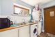 Additional image 13 of Gleann Nant, 11 Aray Gardens, Oban, Argyll