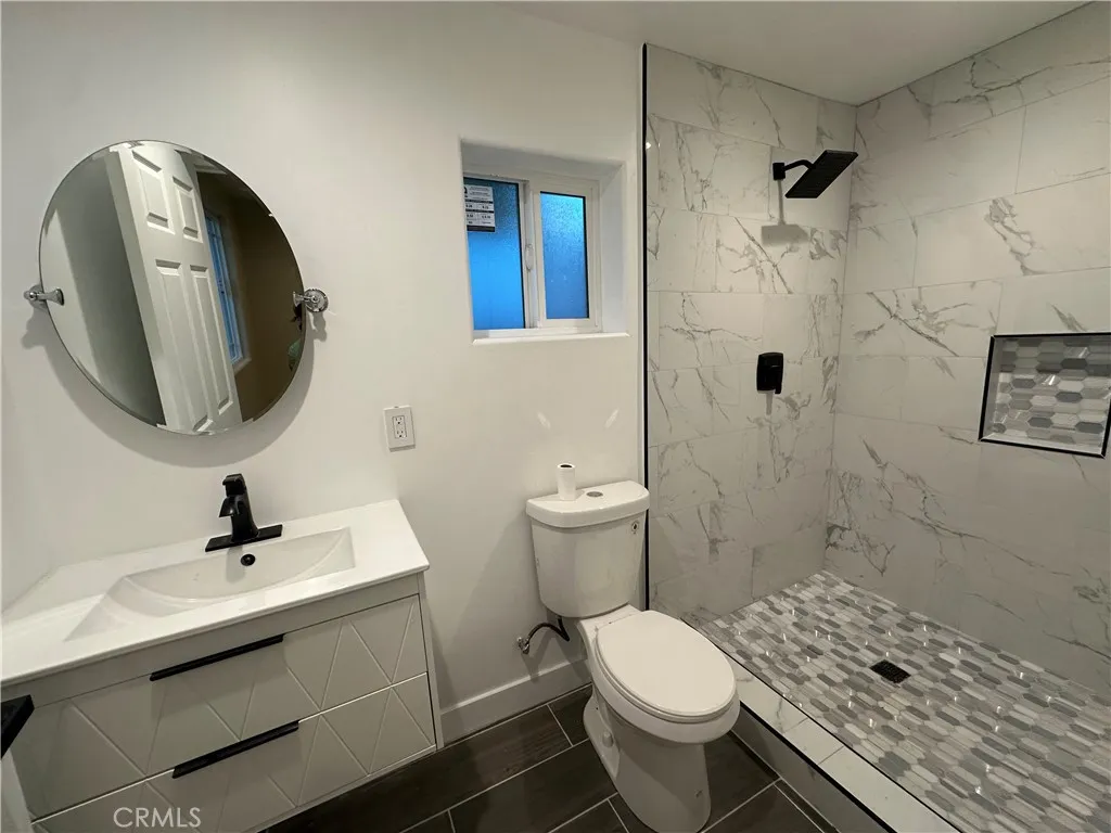 Additional image 19 of 14036 W Gain St, Arleta, CA 91331