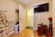 Additional image 15 of Vauxhall Bridge Road, Pimlico, London, SW1V