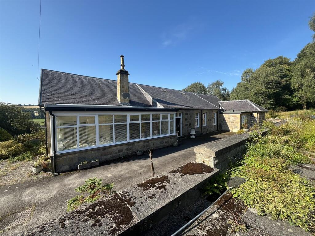 Additional image 41 of Aberlour