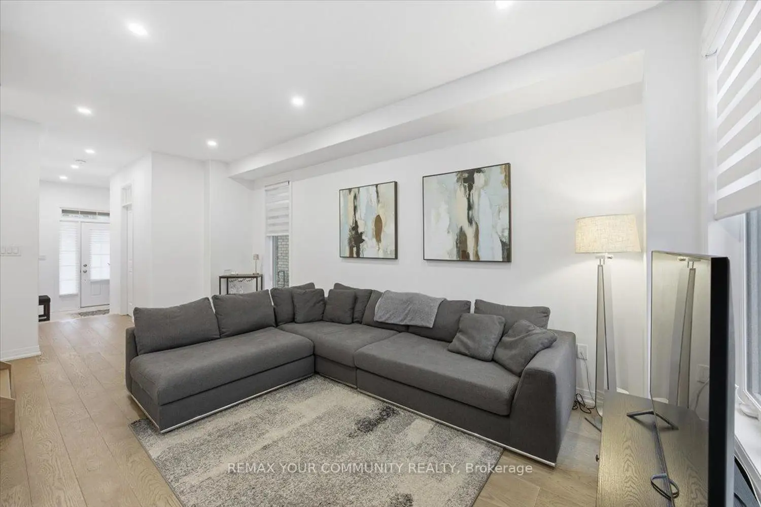 Additional image 6 of 76 Sagewood Avenue