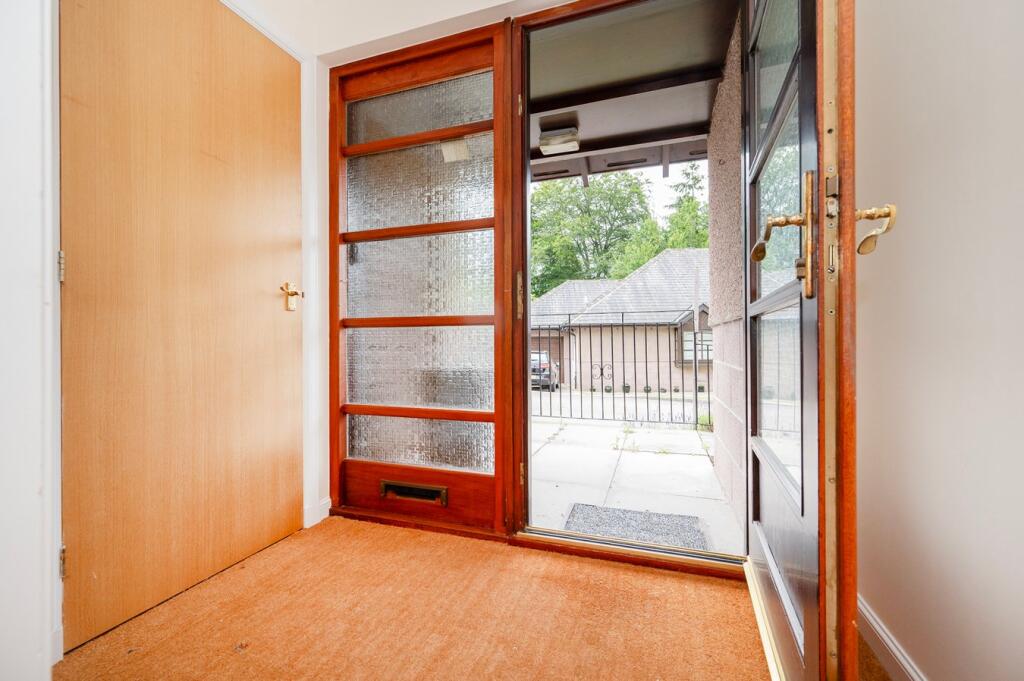 Additional image 18 of Pinefield, Inchmarlo, Banchory, AB31