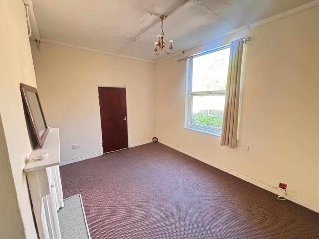 Additional image 8 of Gravelly Hill North