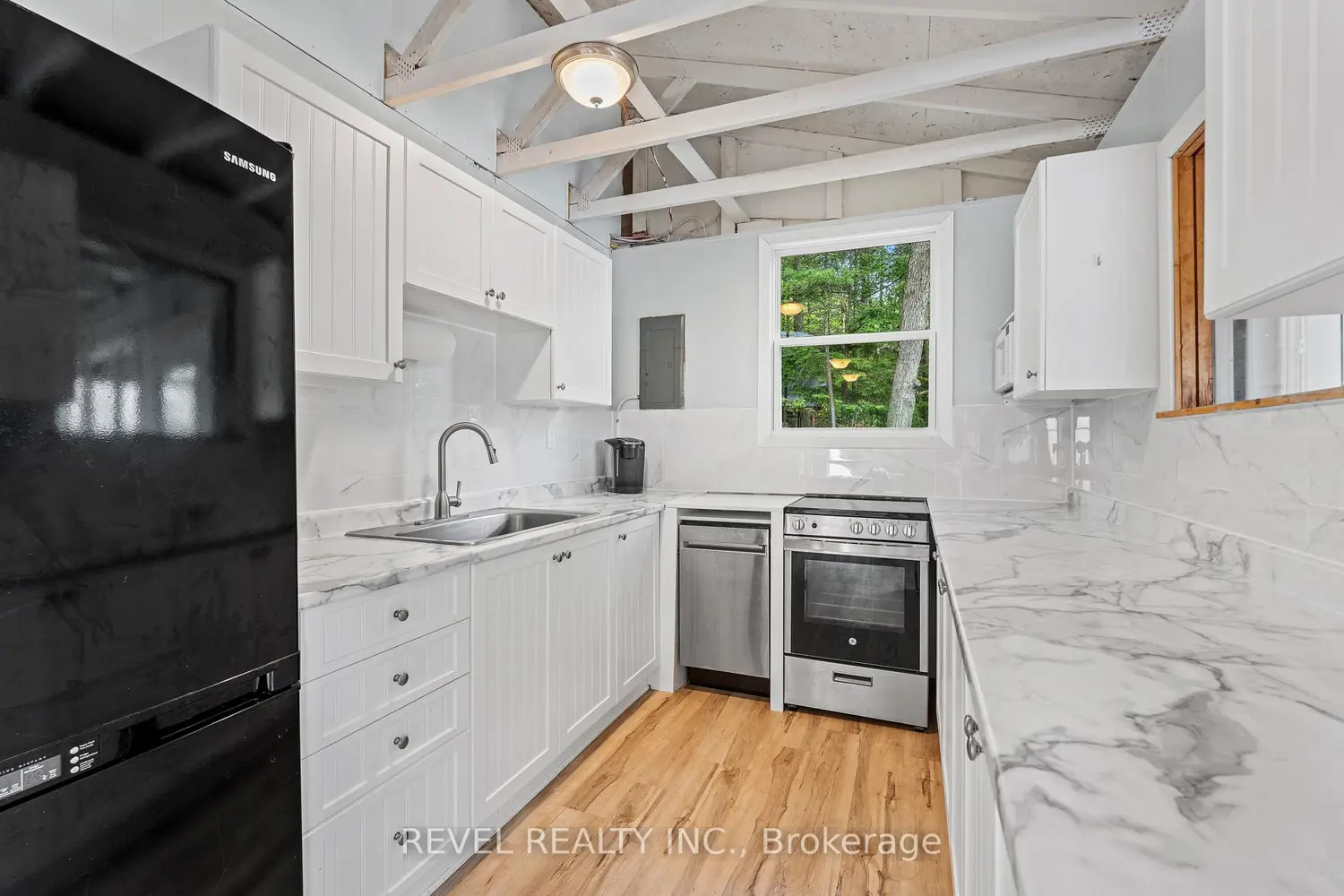 Additional image 10 of 49 Sleepy Hollow Road