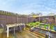 Additional image 14 of Keats Way, Hitchin, SG4
