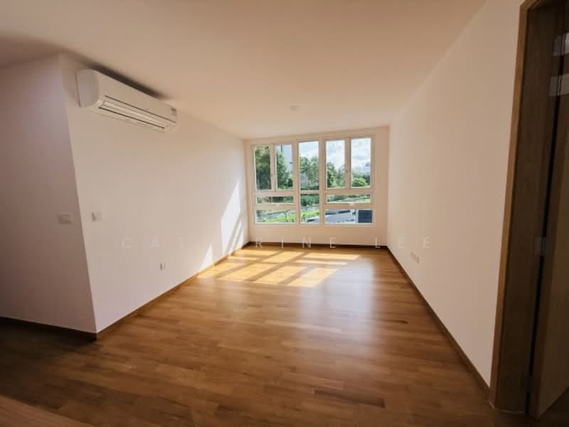 Additional image 2 of Wan Tho Ave