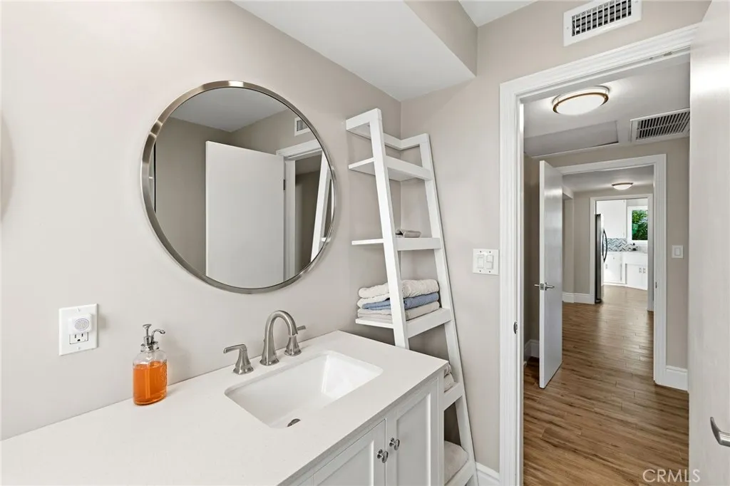 Additional image 35 of 2505 Date Circle, Torrance, CA 90505