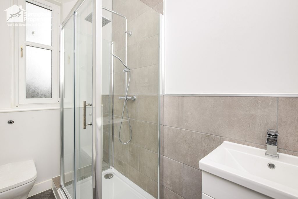 Additional image 13 of 4 bed flat for saleSalisbury Terrace, Aberdeen, Aberdeen AB10