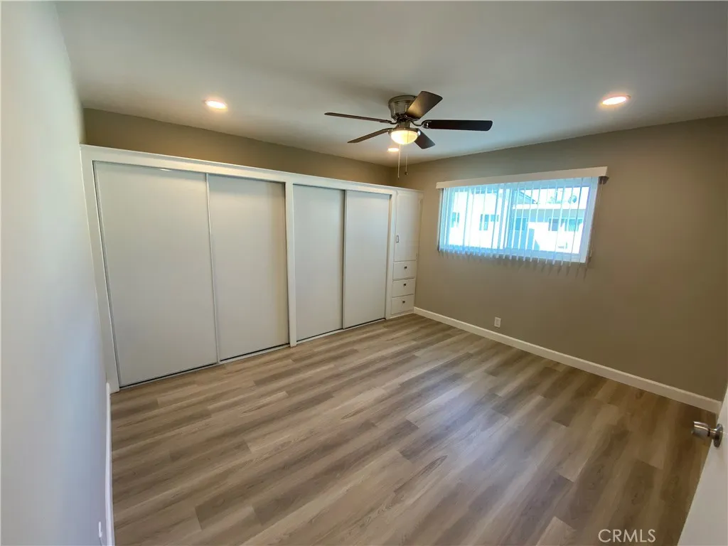 Additional image 21 of 919 E Acacia Avenue Unit K, Glendale, CA 91205