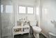 Additional image 10 of Pembroke Close, Mildenhall, Suffolk, IP28