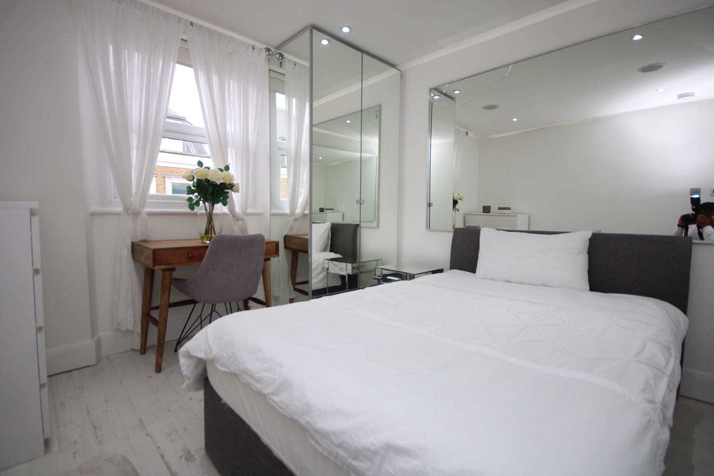 Additional image 7 of Room in a Shared Flat, Westbourne Grove, W2, N1 7GU