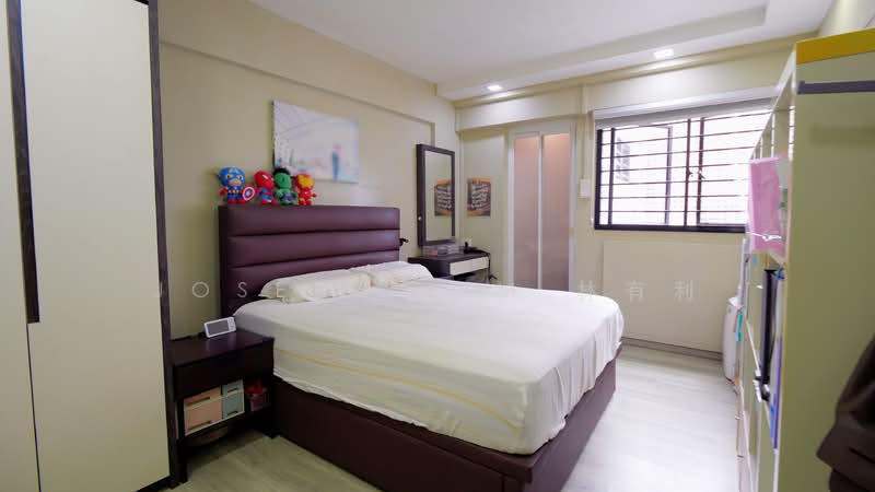 Additional image 12 of 184 Bishan Street 13