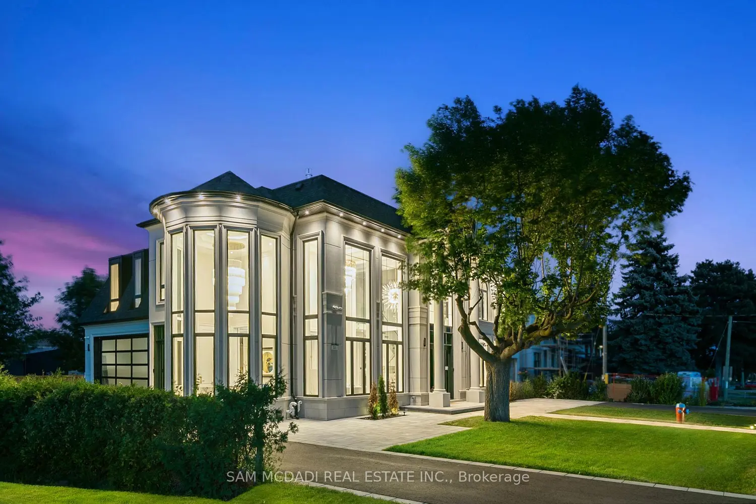 Additional image 17 of 321 Morden Road