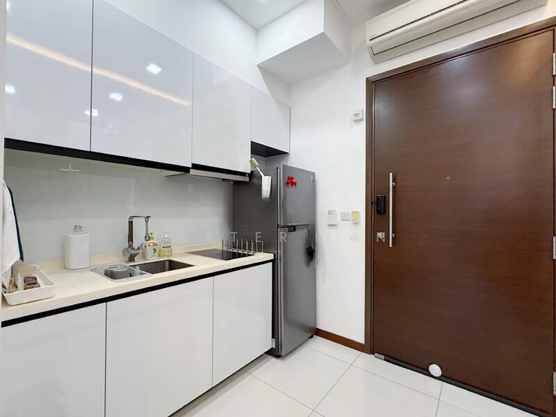 Additional image 7 of 488 Upper Serangoon Road