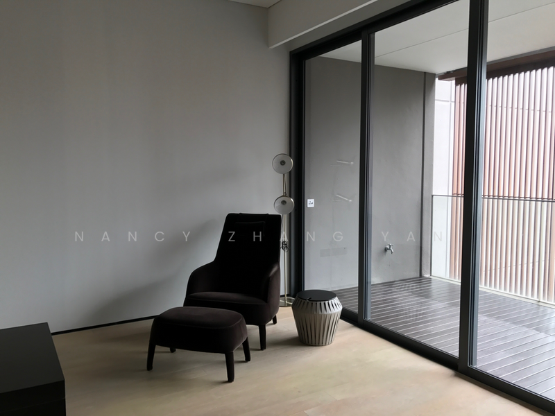 Additional image 4 of 33 Leonie Hill Road