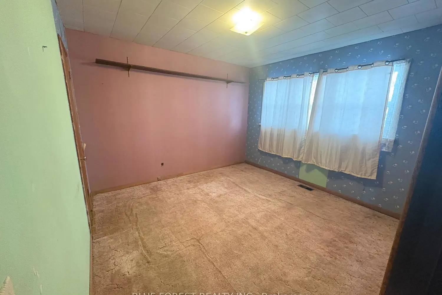 Additional image 8 of 21 Mill Lane