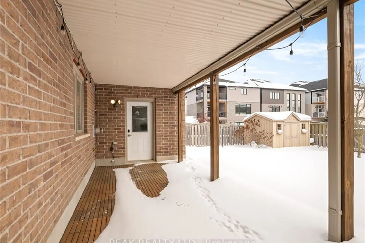 Additional image 17 of 279 Zeller Drive