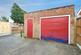 Additional image 3 of Prestwood Avenue, Wolverhampton, West Midlands, WV11