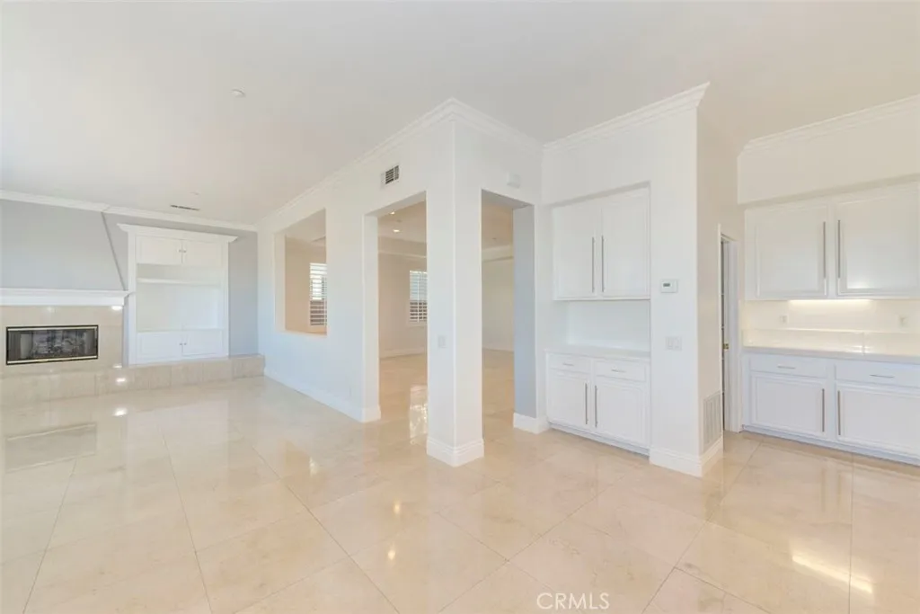 Additional image 20 of 9 Flintridge Ave, Ladera Ranch, CA 92694