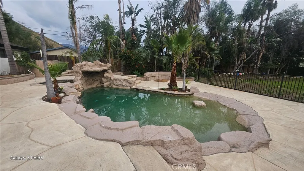 Additional image 3 of 9859 Foothill Boulevard Unit 9857, Lakeview Terrace, CA 91342