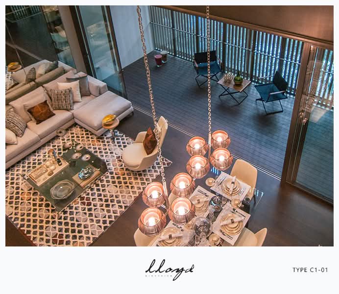 Additional image 49 of 65 Lloyd Road