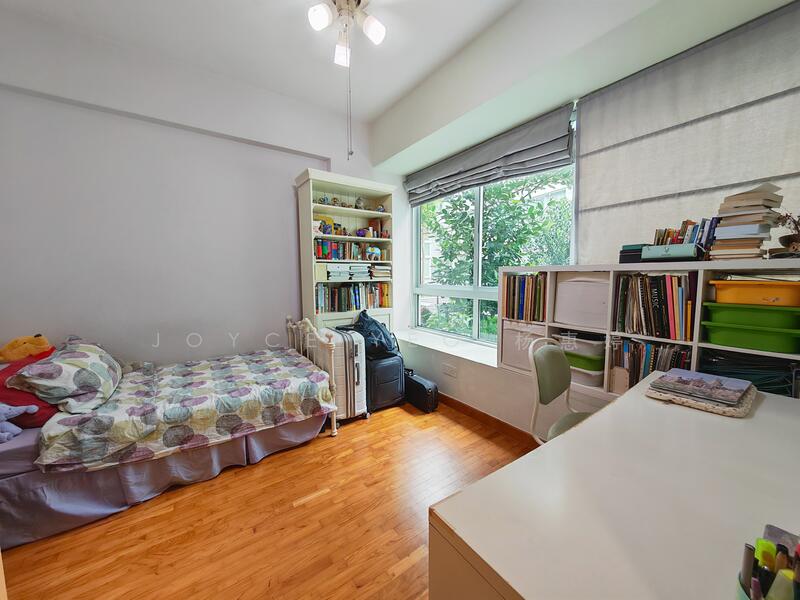 Additional image 6 of 20A West Coast Road