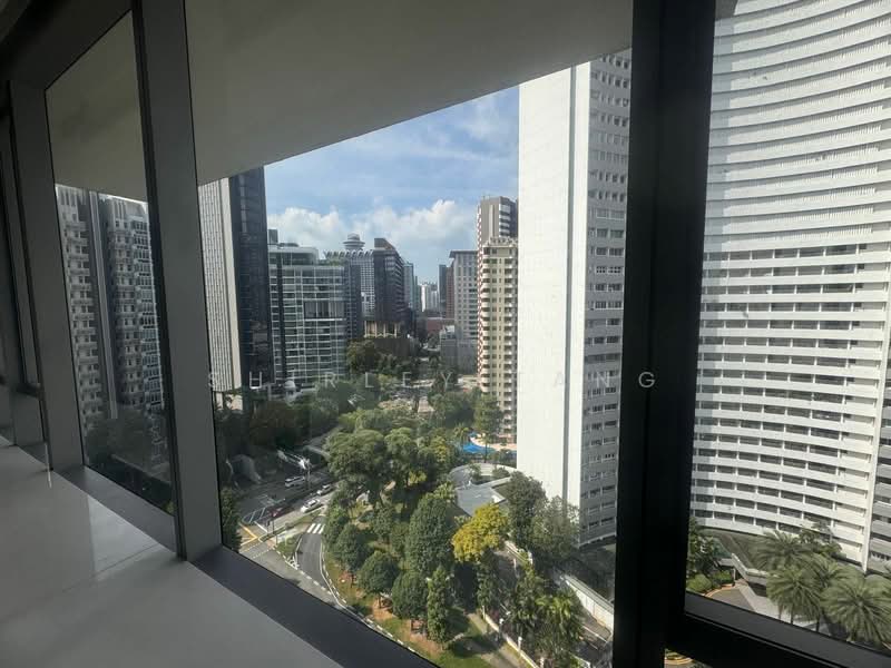 Additional image 4 of 15 Cairnhill Circle