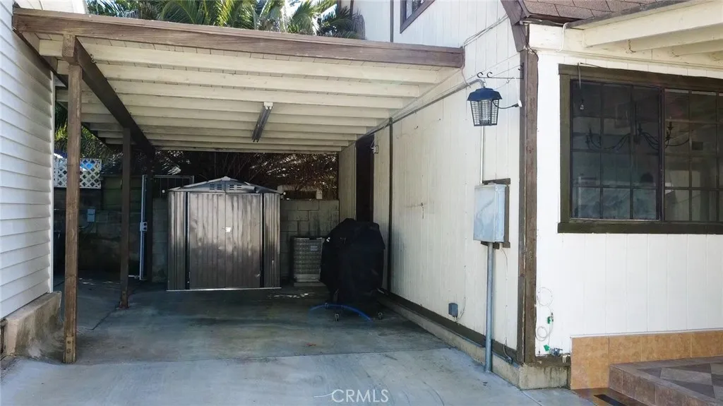 Additional image 37 of 2615 Manhattan Ave, Montrose, CA 91020