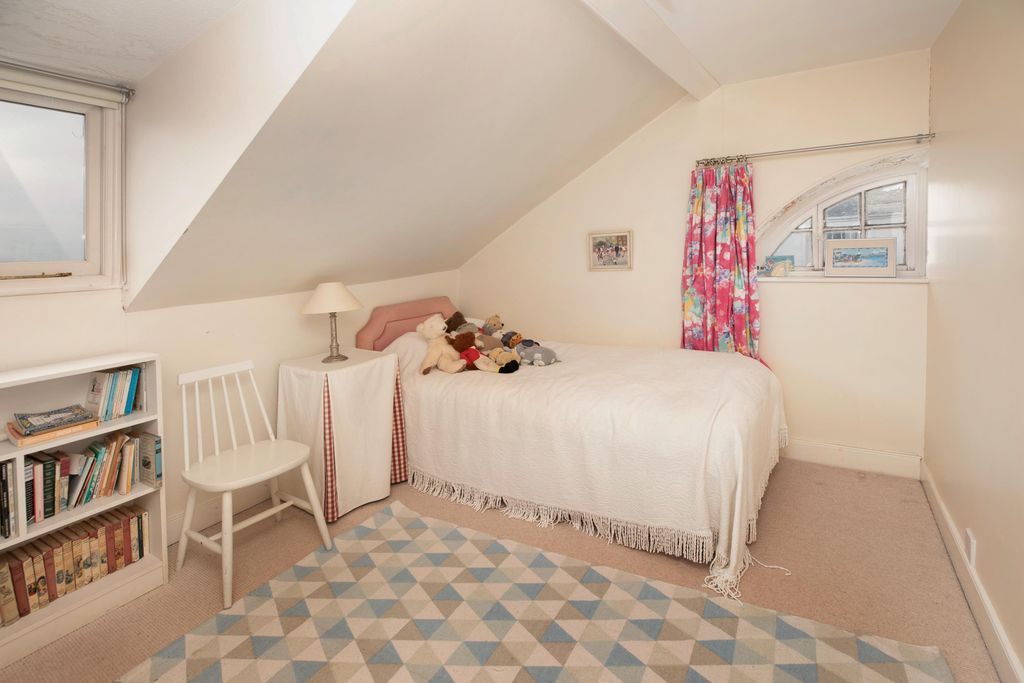 Additional image 23 of 6 bed detached house for saleLouisa Terrace, Exmouth, Devon EX8