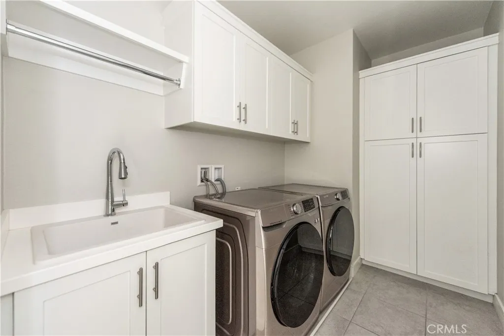 Additional image 20 of 201 Evaroad, Irvine, CA 92602