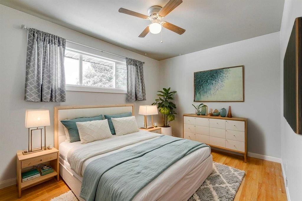 Additional image 6 of 3328 45 Street SW, Calgary, AB, T3E 3T9
