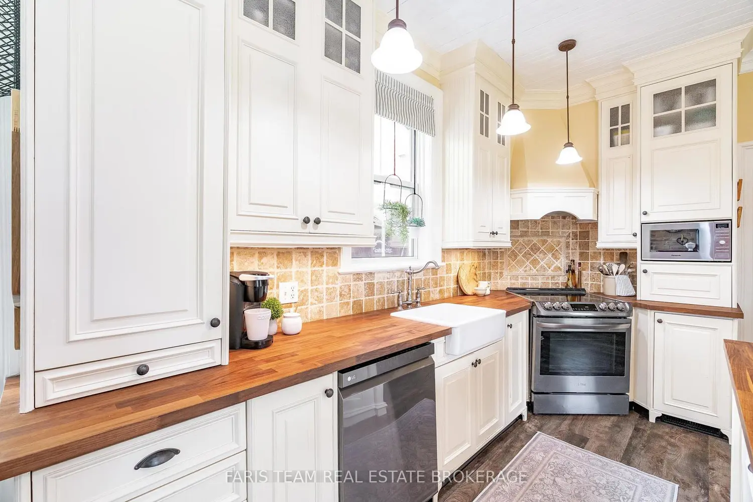 Additional image 5 of 5716 County Road 56