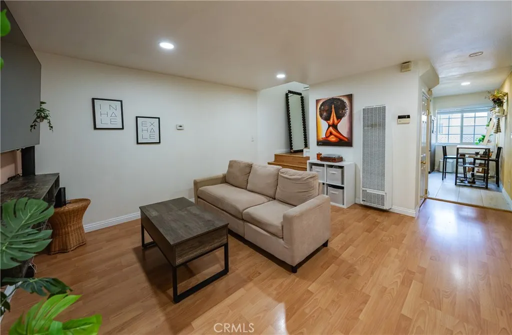 Additional image 13 of 14528 Avis Ave Unit 6, Lawndale, CA 90260