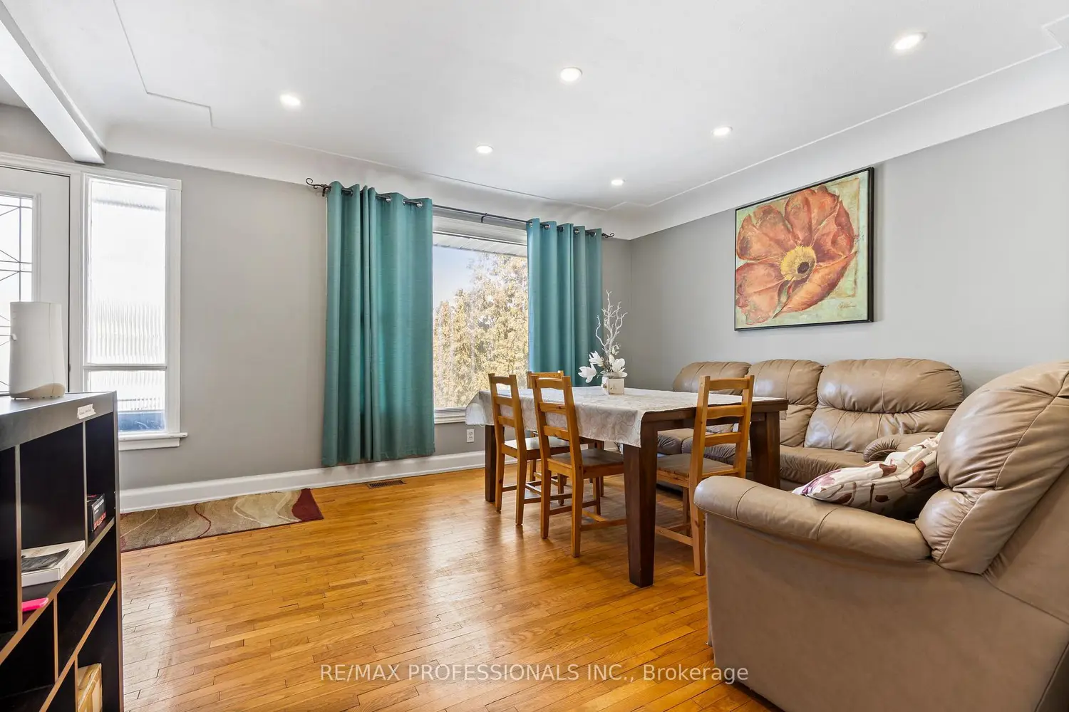 Additional image 4 of 311 Bowman Street