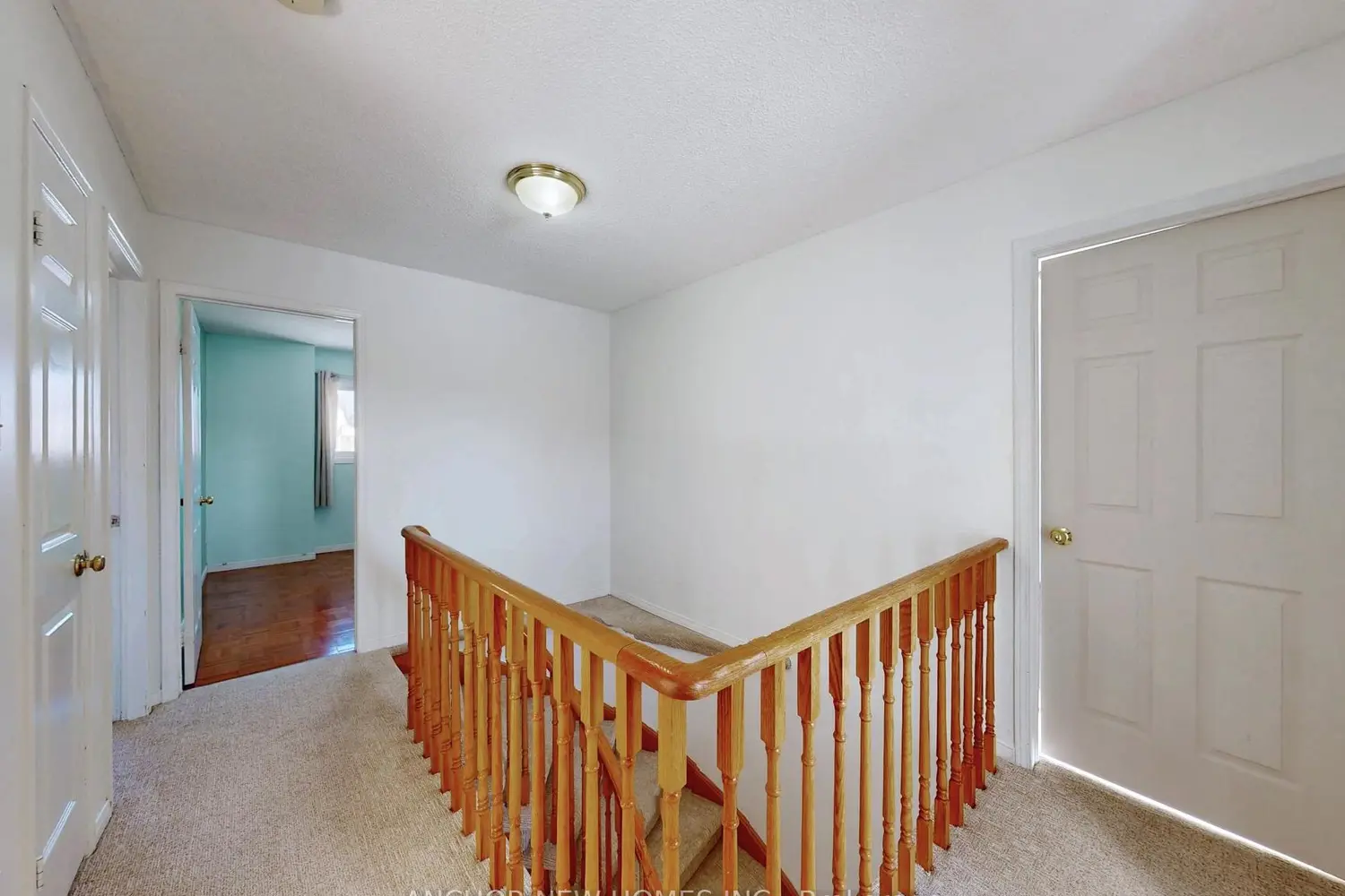 Additional image 9 of 6237 Osprey Boulevard