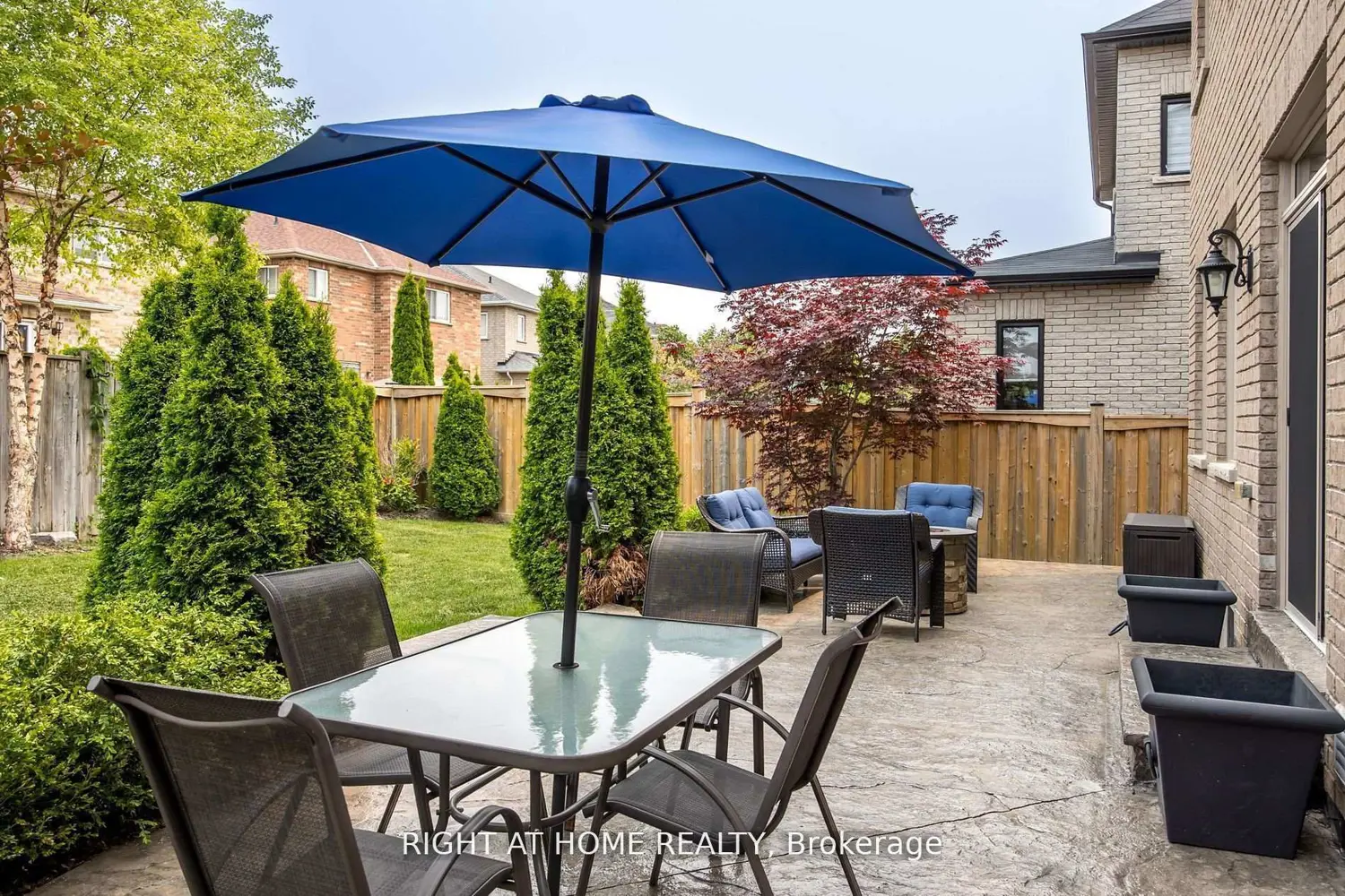 Additional image 15 of 25 Charterhouse Drive